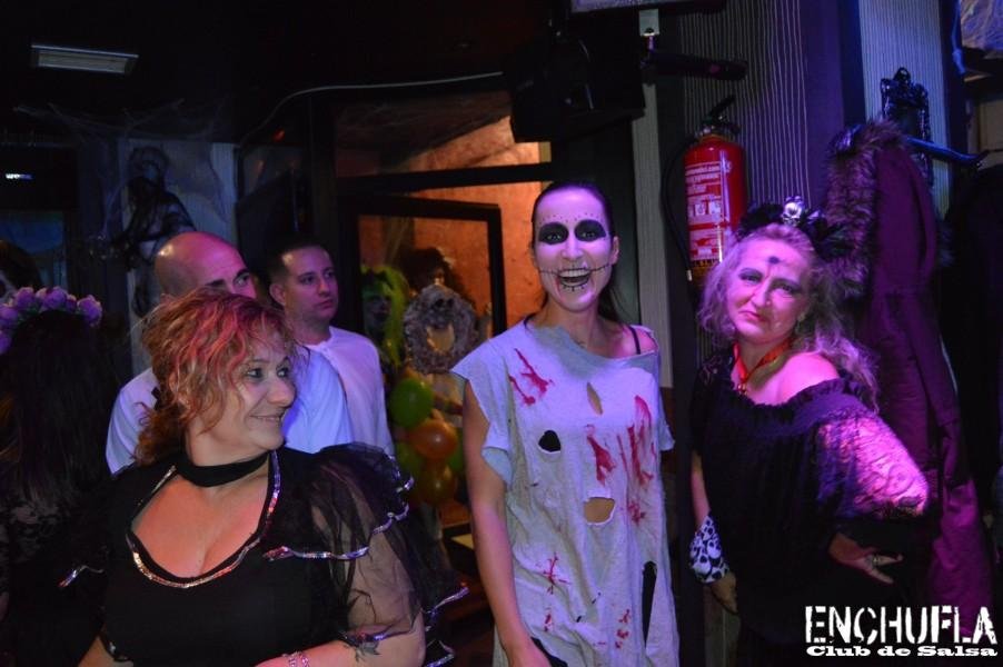 2018-halloween-163