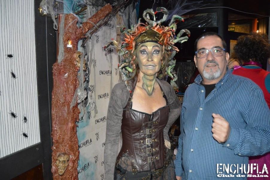 2018-halloween-17