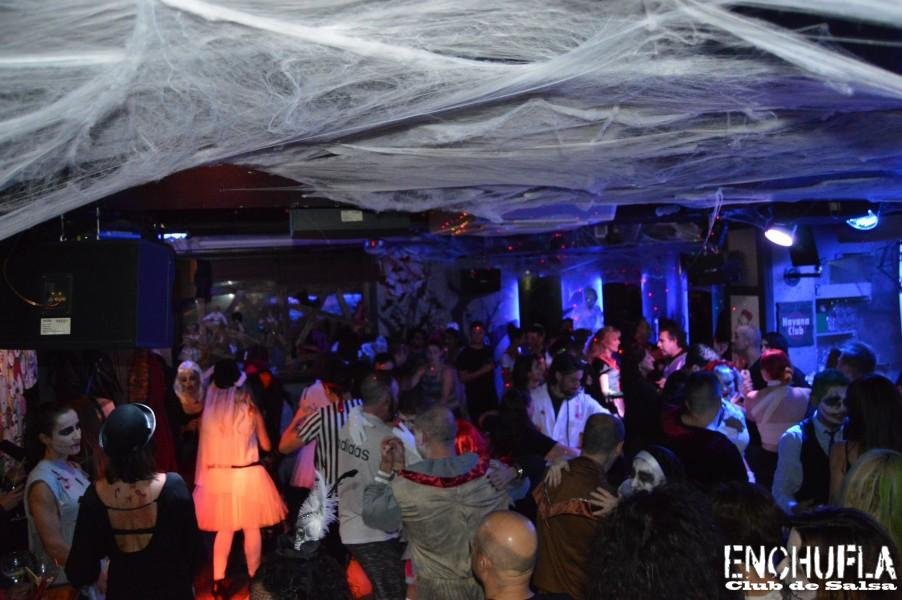 2018-halloween-178