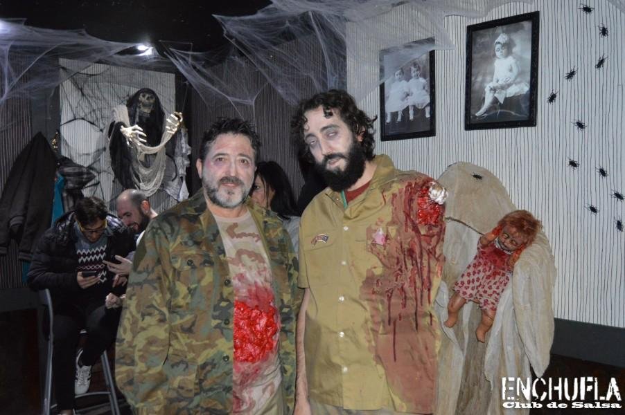 2018-halloween-18