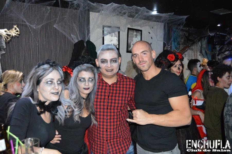 2018-halloween-181