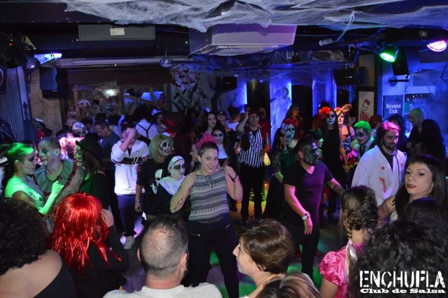 2018-halloween-184