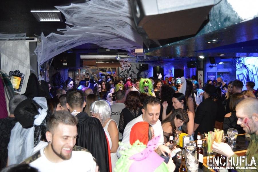 2018-halloween-185