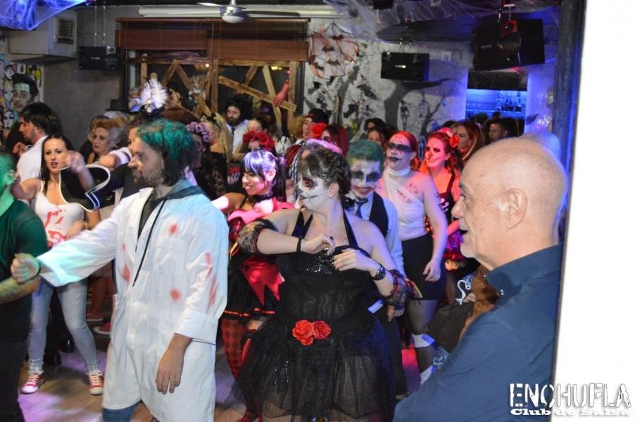 2018-halloween-196
