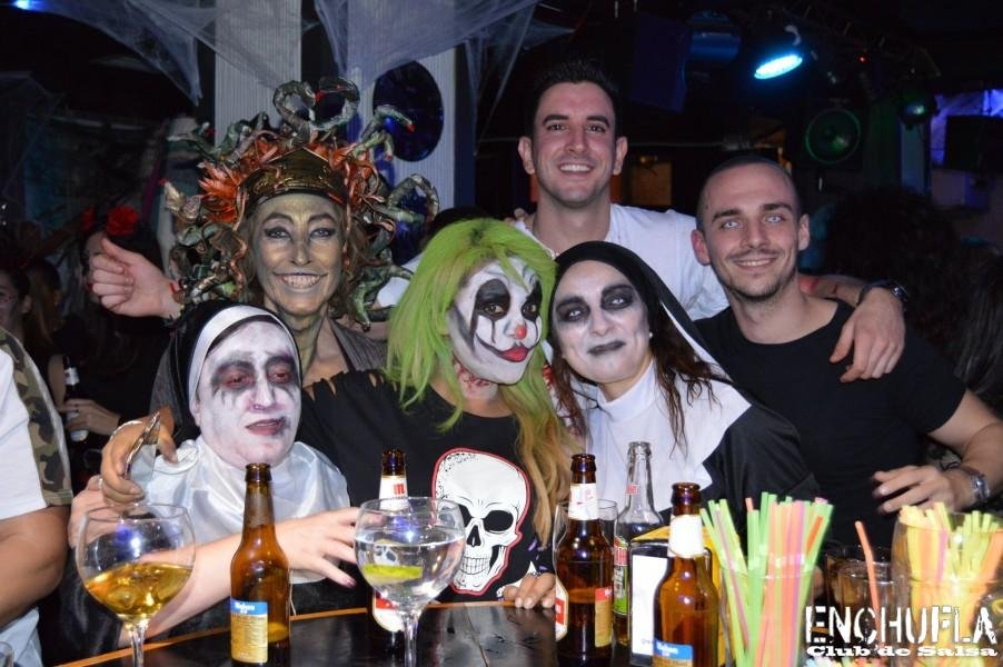 2018-halloween-200