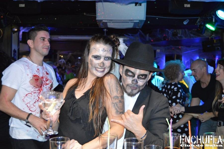 2018-halloween-201