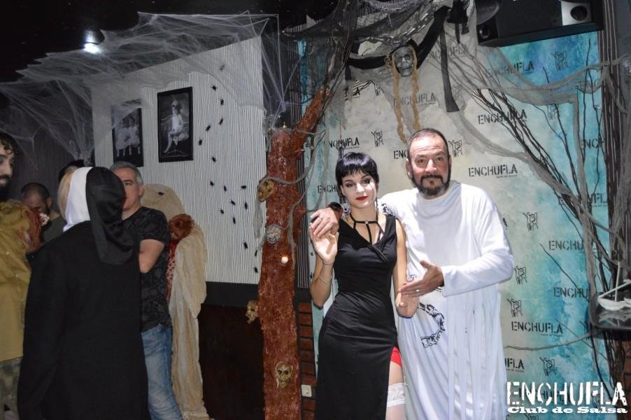2018-halloween-23