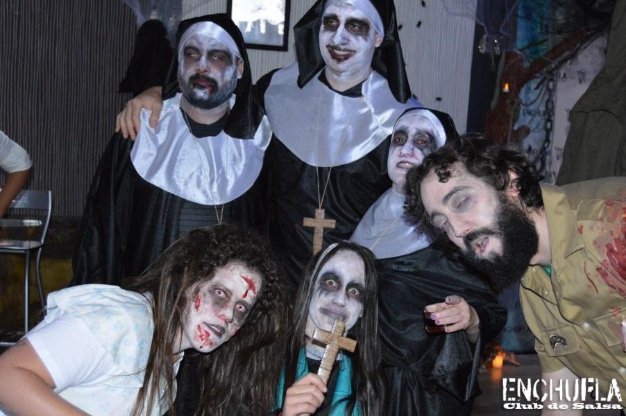 2018-halloween-33