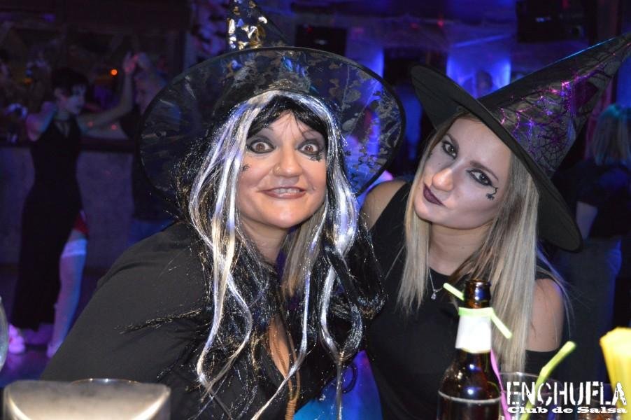 2018-halloween-34