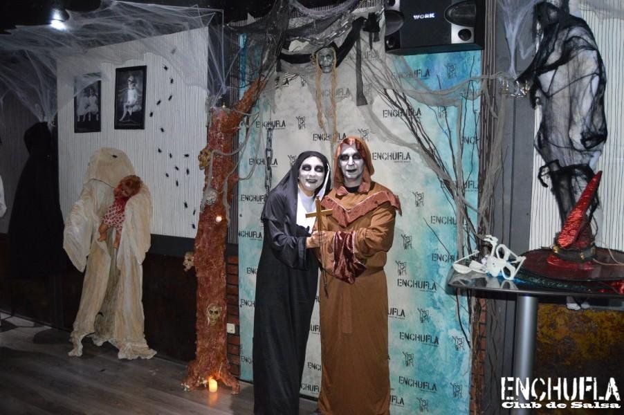 2018-halloween-38