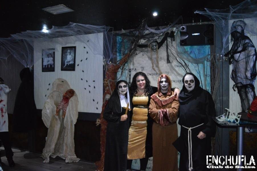 2018-halloween-39