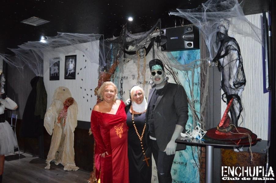 2018-halloween-44
