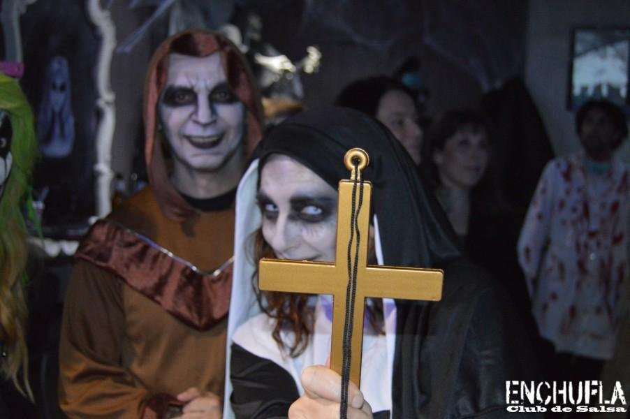 2018-halloween-54