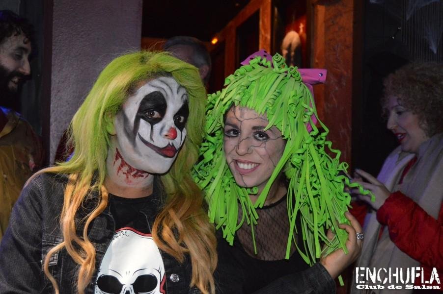 2018-halloween-55