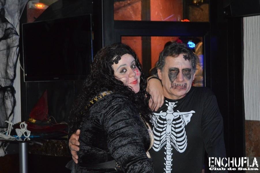 2018-halloween-56