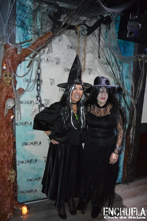 2018-halloween-59