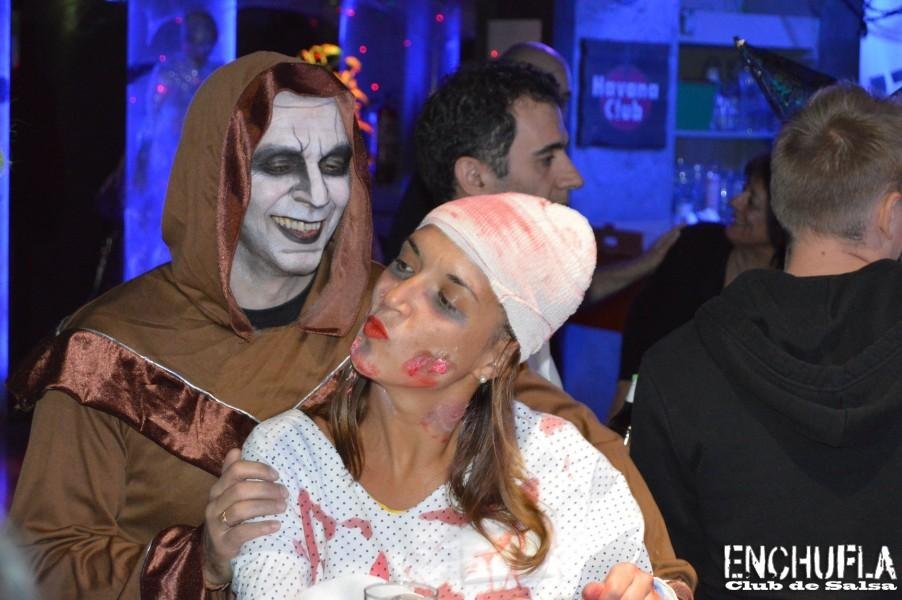 2018-halloween-70
