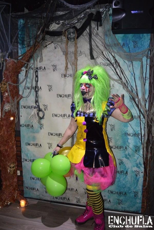 2018-halloween-74