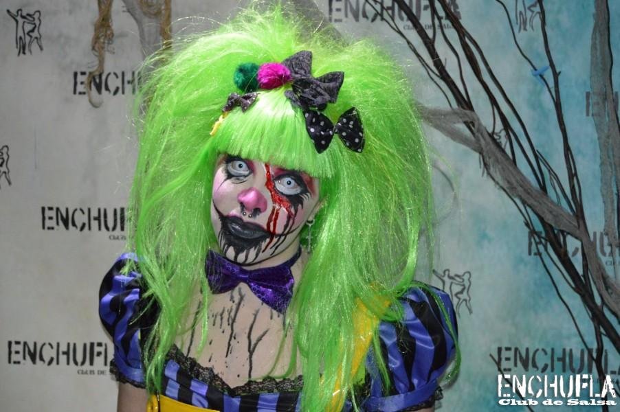 2018-halloween-75