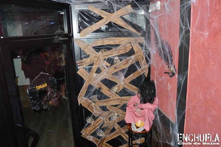 2018-halloween-8