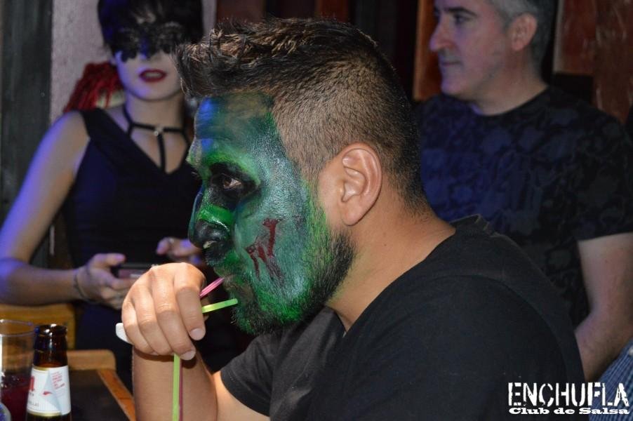 2018-halloween-81