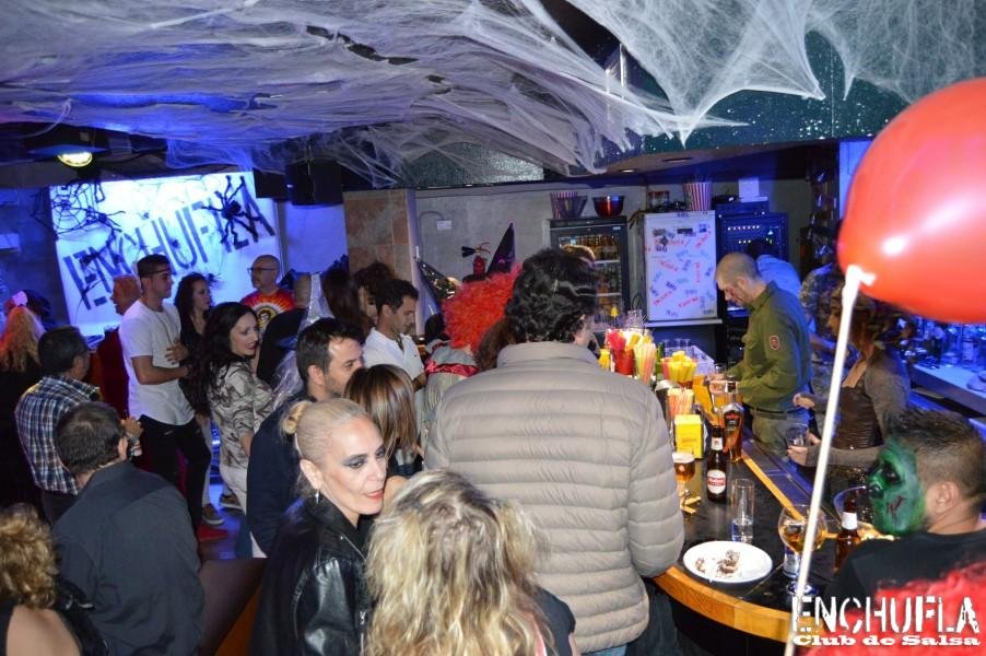 2018-halloween-92