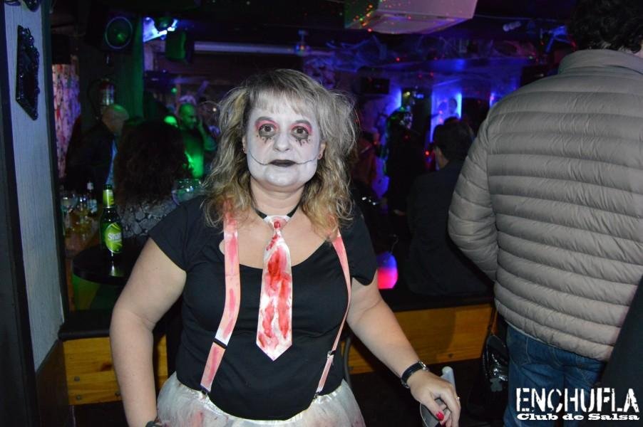 2018-halloween-97