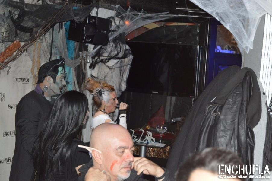 2018-halloween-99