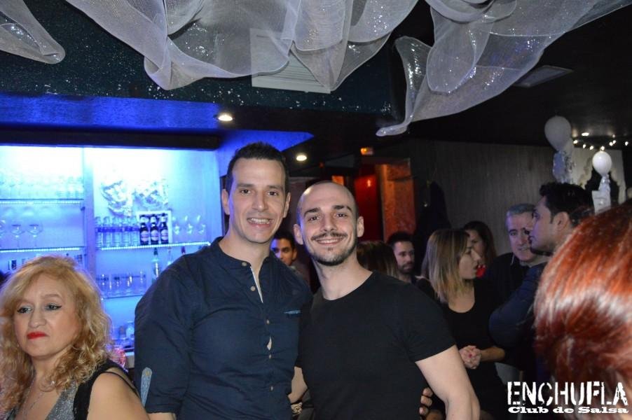 2018-nochebuena-11