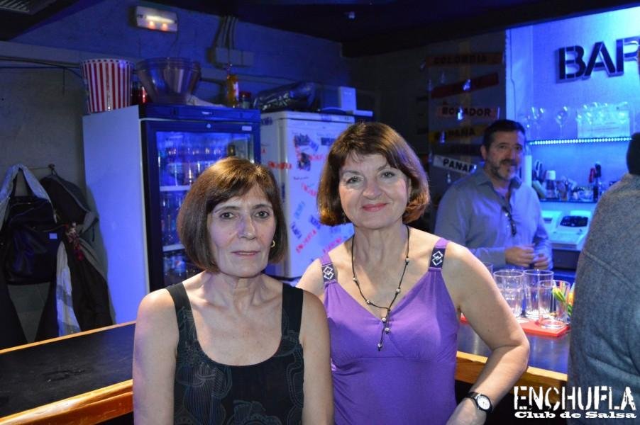 2018-nochebuena-13