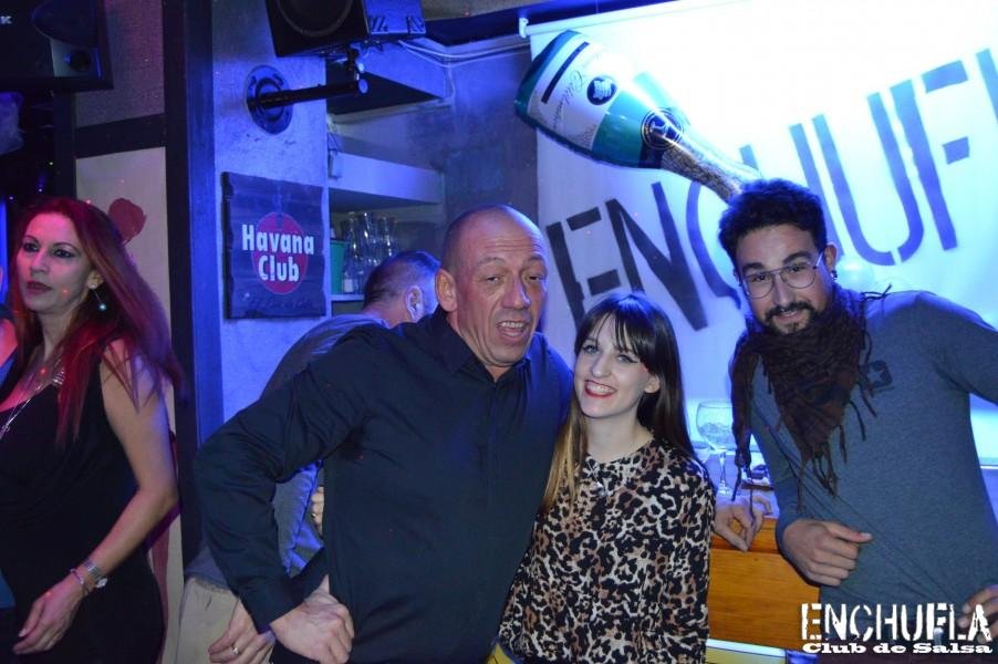 2018-nochebuena-15