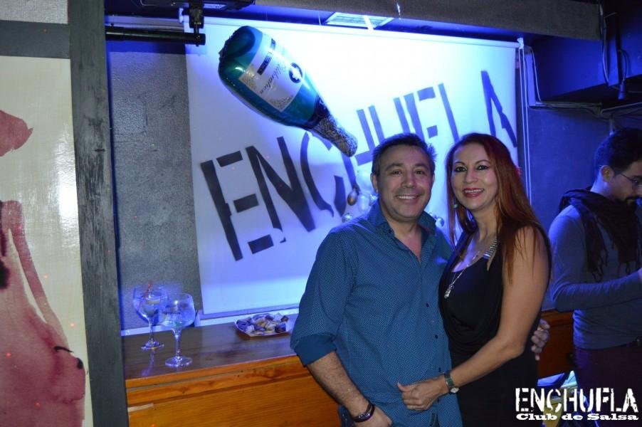 2018-nochebuena-18