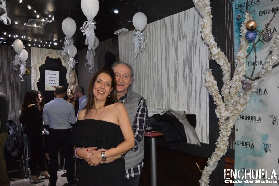 2018-nochebuena-22