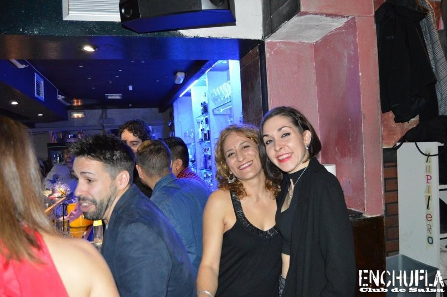 2018-nochebuena-23