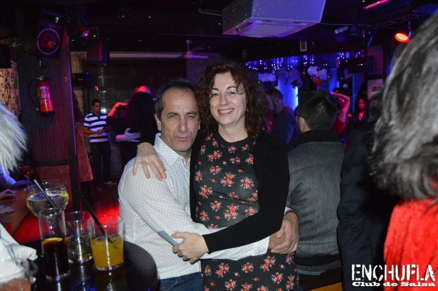 2018-nochebuena-24