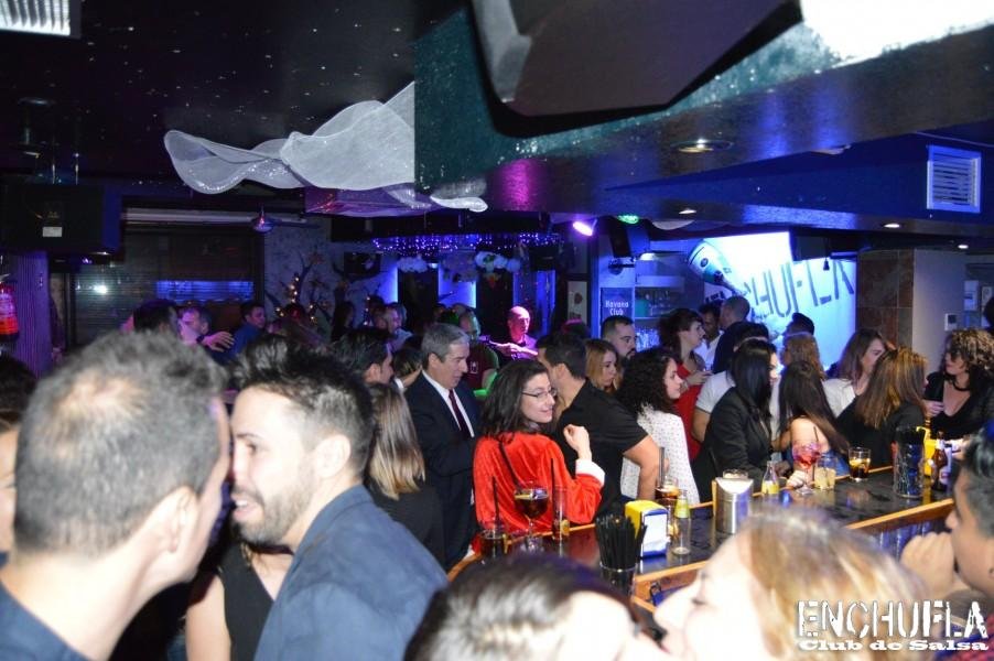 2018-nochebuena-25