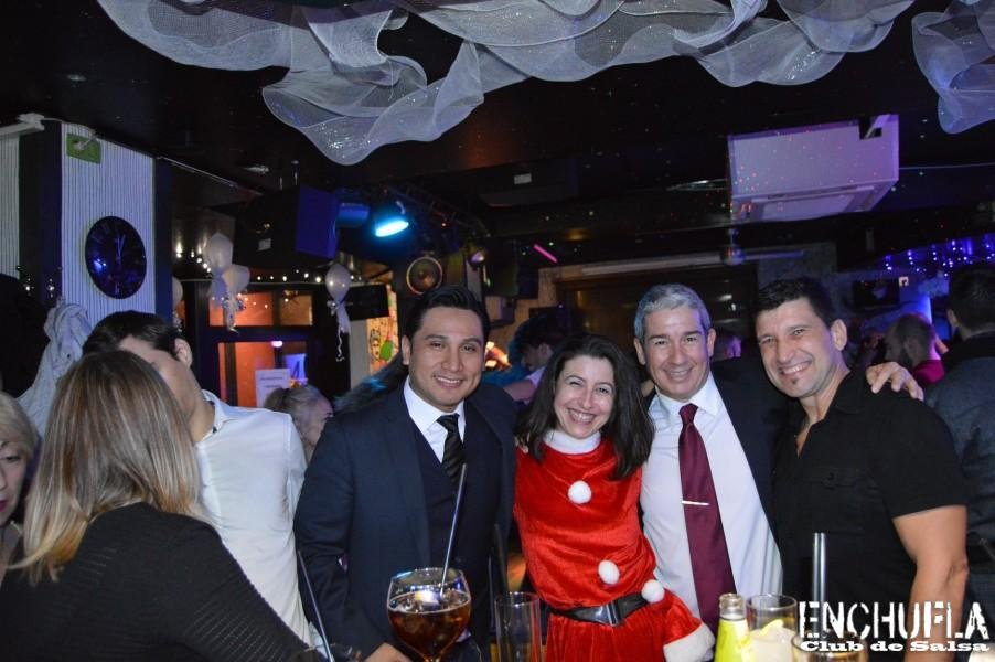 2018-nochebuena-32