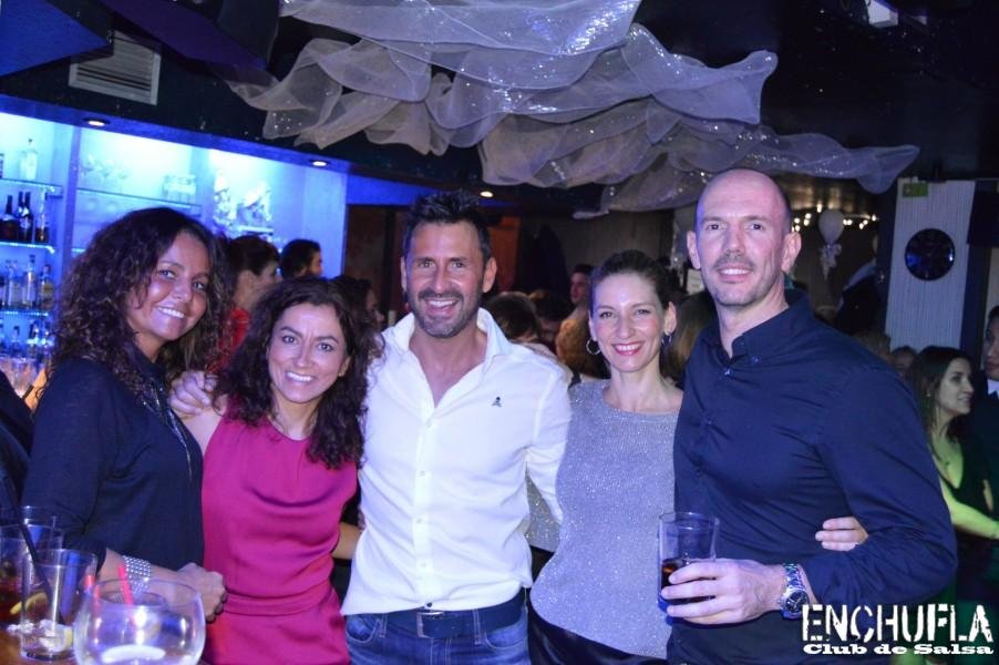 2018-nochebuena-40