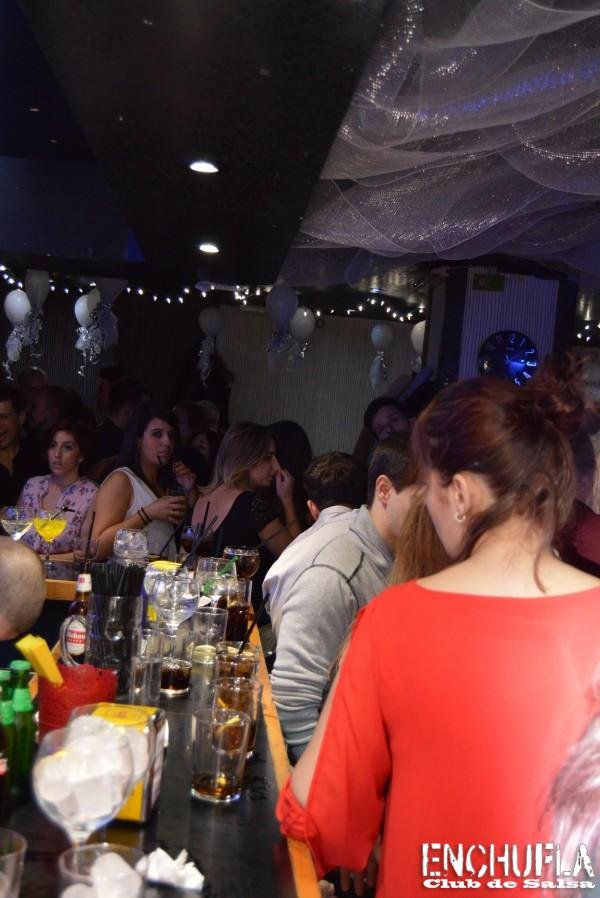 2018-nochebuena-43