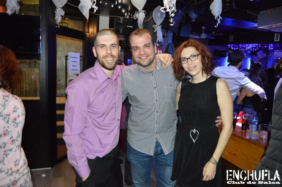 2018-nochebuena-46
