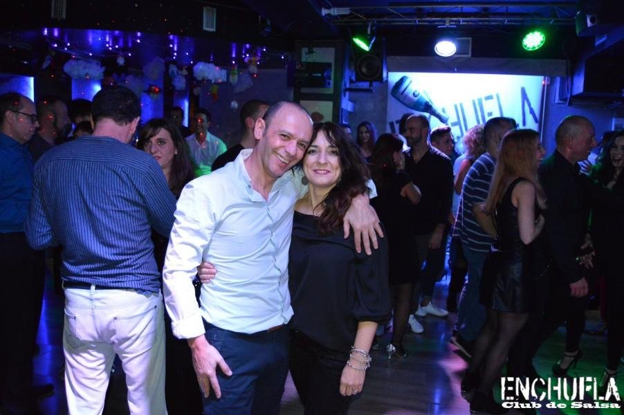 2018-nochebuena-48