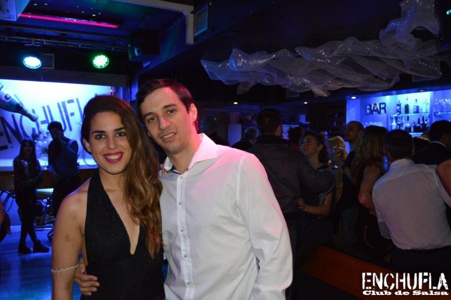 2018-nochebuena-5