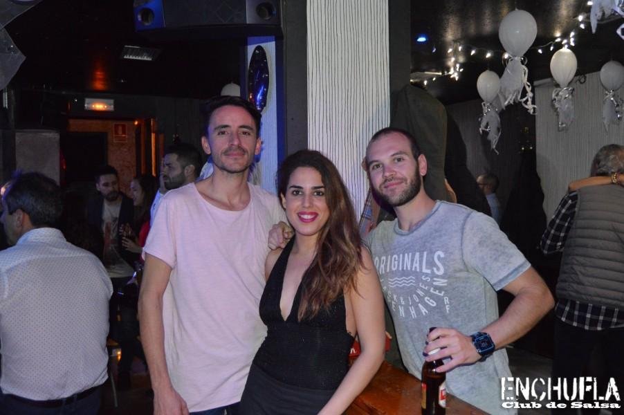 2018-nochebuena-6