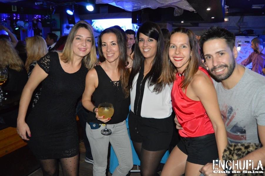 2018-nochebuena-60