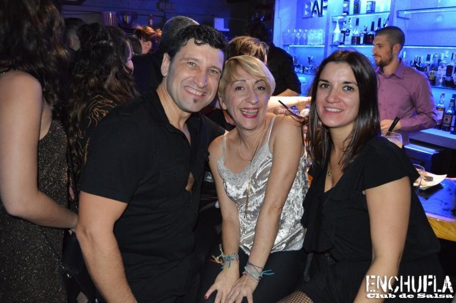 2018-nochebuena-61