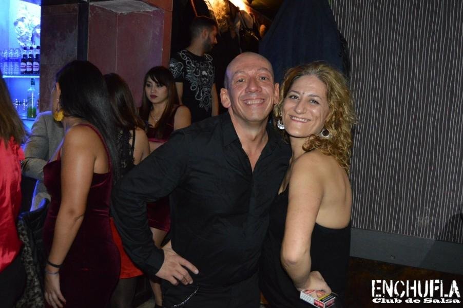 2018-nochebuena-64