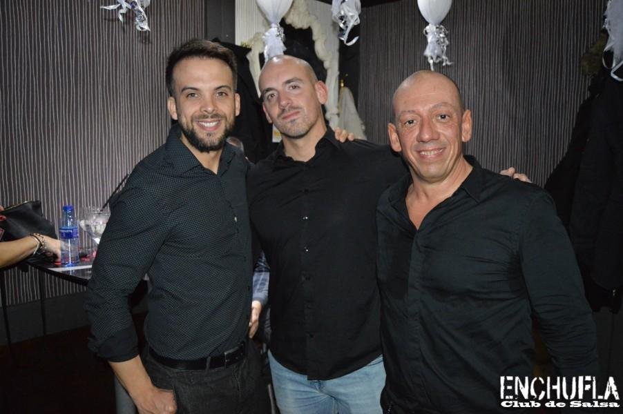 2018-nochebuena-65