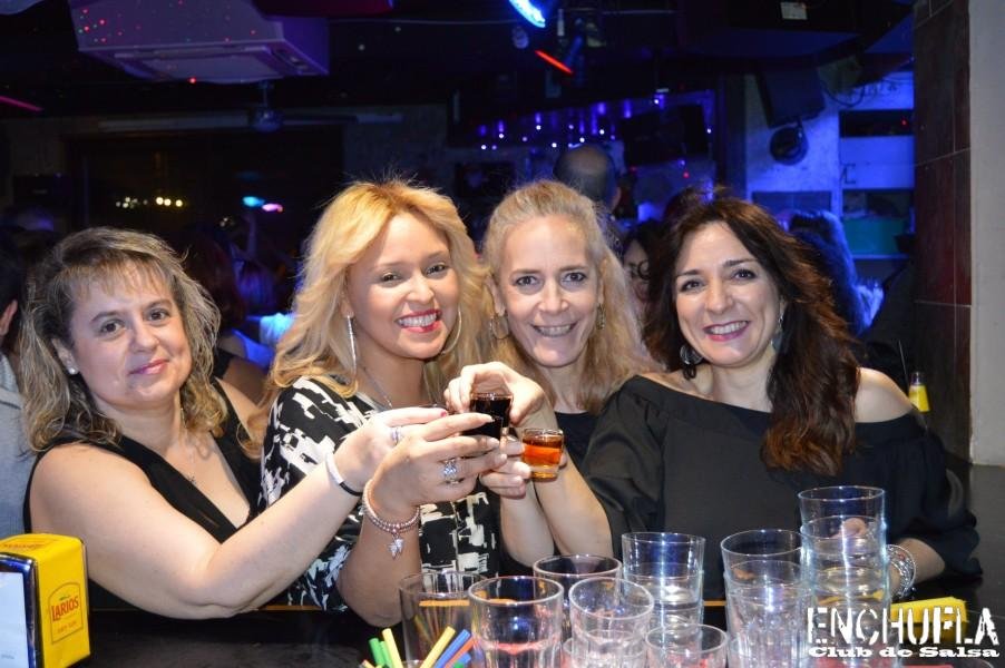 2018-nochebuena-69