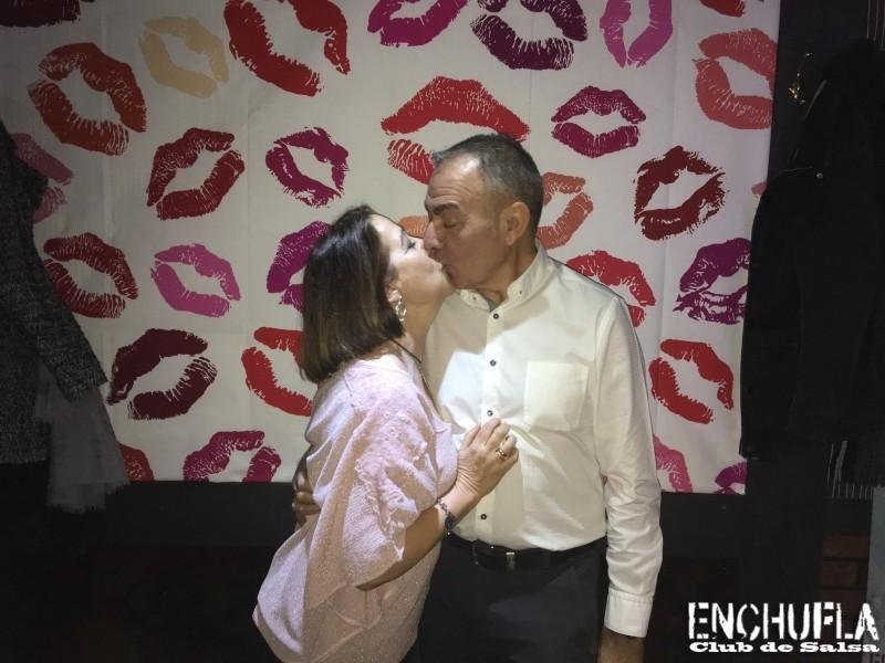 2019-san-valentin-23