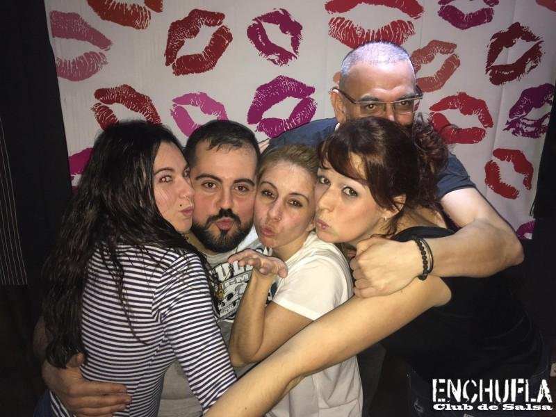 2019-san-valentin-25